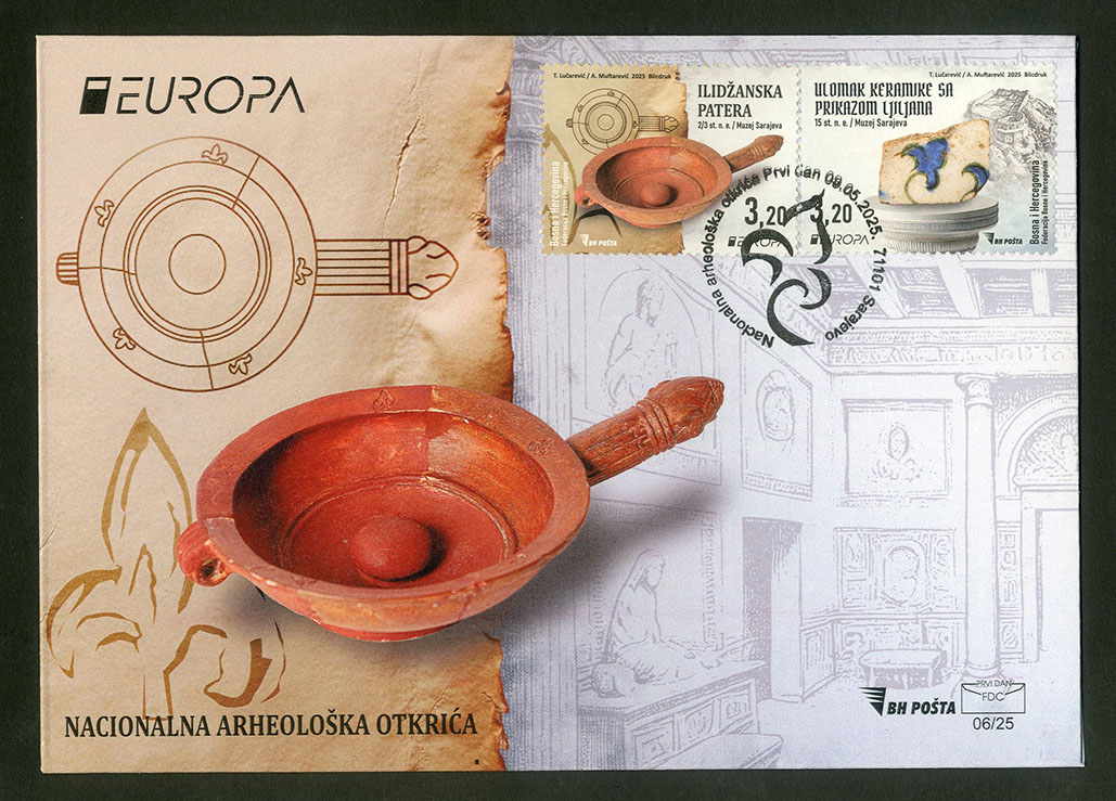 fdc-europa-2025-serie